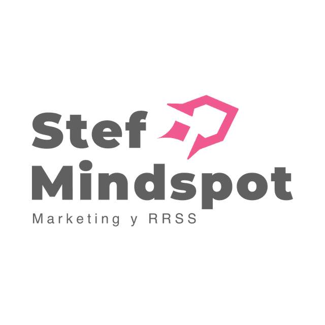 Stef Mindspot